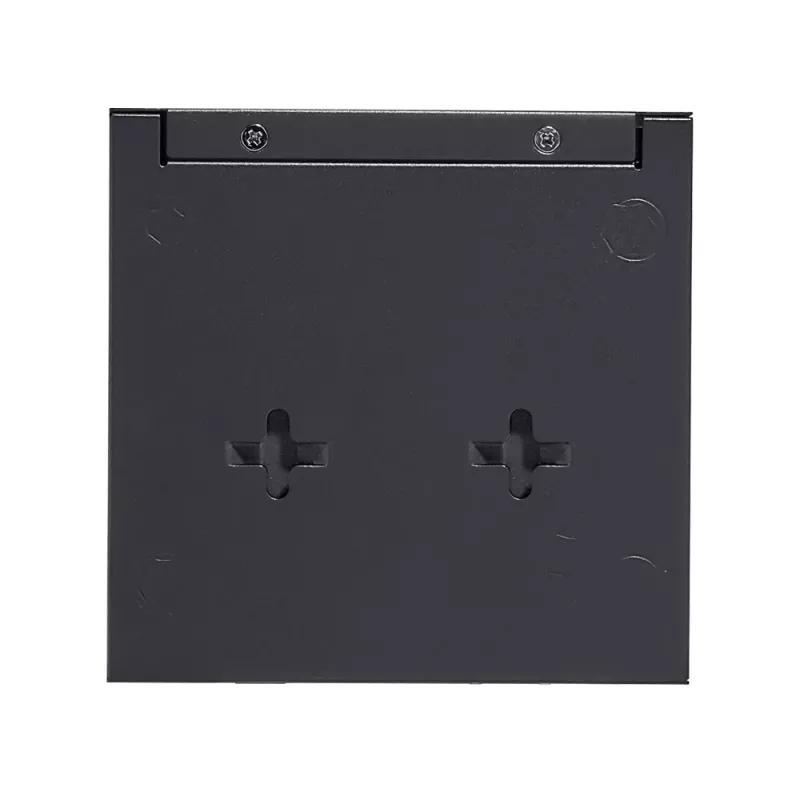 TP-Link Omada DS105G-M2 Switch de rede Unmanaged 2.5G Ethernet (100/1000/2500) Preto