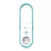 TP-Link RE365 Extensor de rede Repetidor de rede Branco 10, 100 Mbit/s