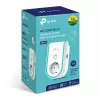 TP-Link RE365 Extensor de rede Repetidor de rede Branco 10, 100 Mbit/s