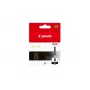 Canon CLI-8BK Preto Cartucho de tinta