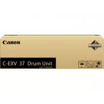 Original Canon C-EXV 37 Toner