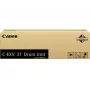 Original Canon C-EXV 37 Toner