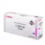 Canon C-EXV 26 Toner 1 unid. Original Magenta