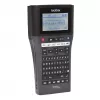 Brother PT-H500 Impressora de etiquetas 180 x 180 DPI 30 mm/sec Com fios TZe QWERTY