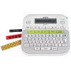 Brother PT-D210 Impressora de etiquetas Transferência térmica 180 x 180 DPI 20 mm/s QWERTY
