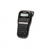 Brother PT-H110 impressora de etiquetas transferência térmica 180 x 180 DPI 20 mm/s TZe QWERTY