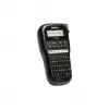 Brother PT-H110 impressora de etiquetas transferência térmica 180 x 180 DPI 20 mm/s TZe QWERTY