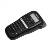 Brother PT-H110 impressora de etiquetas transferência térmica 180 x 180 DPI 20 mm/s TZe QWERTY