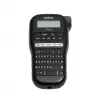 Brother PT-H110 impressora de etiquetas transferência térmica 180 x 180 DPI 20 mm/s TZe QWERTY