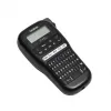 Brother PT-H110 impressora de etiquetas transferência térmica 180 x 180 DPI 20 mm/s TZe QWERTY