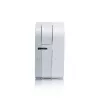 Brother PT-P300BT impressora de etiquetas térmica direta 180 x 180 DPI 20 mm/s TZe Bluetooth
