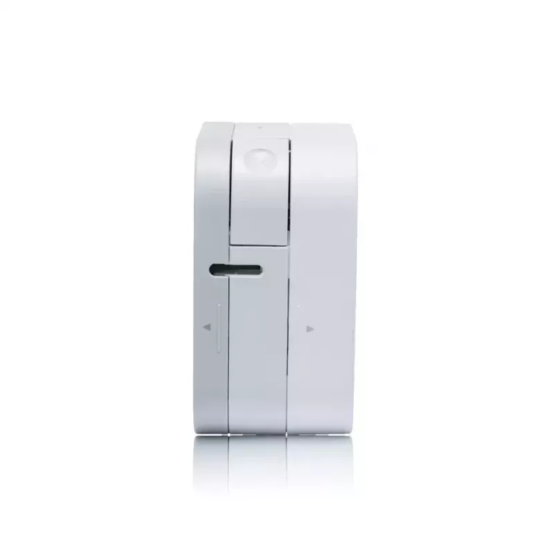 Brother PT-P300BT impressora de etiquetas térmica direta 180 x 180 DPI 20 mm/s TZe Bluetooth