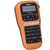 Brother PTE110VPYP1 impressora de etiquetas 180 x 180 DPI 20 mm/s TZe QWERTY