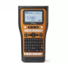 Brother PT-E560BTVP impressora de etiquetas impressão térmica 180 x 180 DPI 20 mm/s com fios e sem fios HSE/TZe Bluetooth QWERTY