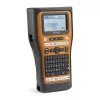 Brother PT-E560BTVP impressora de etiquetas impressão térmica 180 x 180 DPI 20 mm/s com fios e sem fios HSE/TZe Bluetooth QWERTY