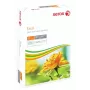 Xerox 003R97000 papel para impressora A4 (210x297 mm) 500 folhas branco