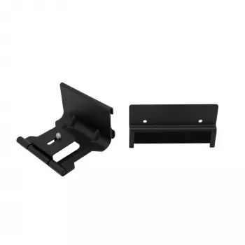 HP Poly Studio P15/R30 suporte de parede, 68,6 g, China, 110 mm, 160 mm, 120 mm, 454 g