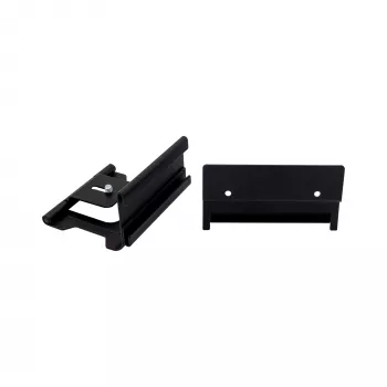 HP Poly Studio P15/R30 suporte de parede, 68,6 g, China, 110 mm, 160 mm, 120 mm, 454 g