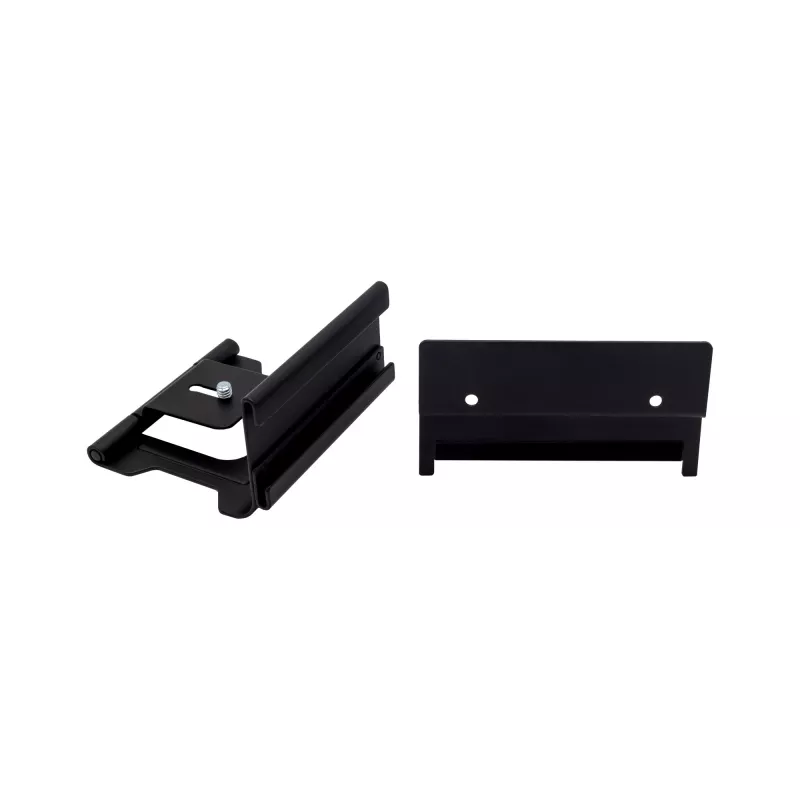 HP Poly Studio P15/R30 suporte de parede, 68,6 g, China, 110 mm, 160 mm, 120 mm, 454 g