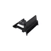 HP Poly Studio P15/R30 suporte de parede, 68,6 g, China, 110 mm, 160 mm, 120 mm, 454 g
