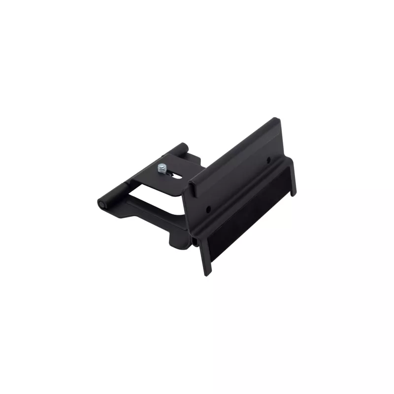 HP Poly Studio P15/R30 suporte de parede, 68,6 g, China, 110 mm, 160 mm, 120 mm, 454 g