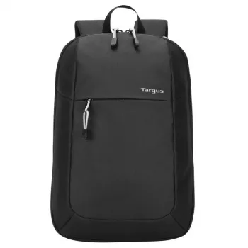 Targus TSB966GL mochila preta