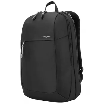 Targus TSB966GL mochila preta
