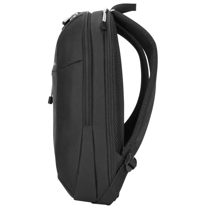 Targus TSB966GL mochila preta
