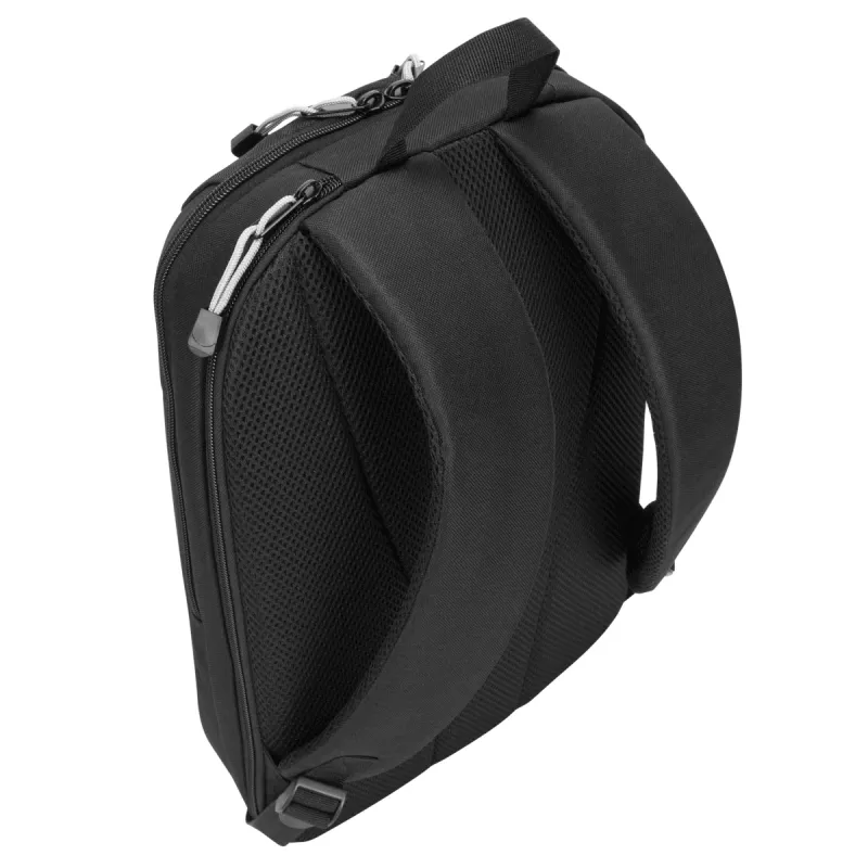 Targus TSB966GL mochila preta