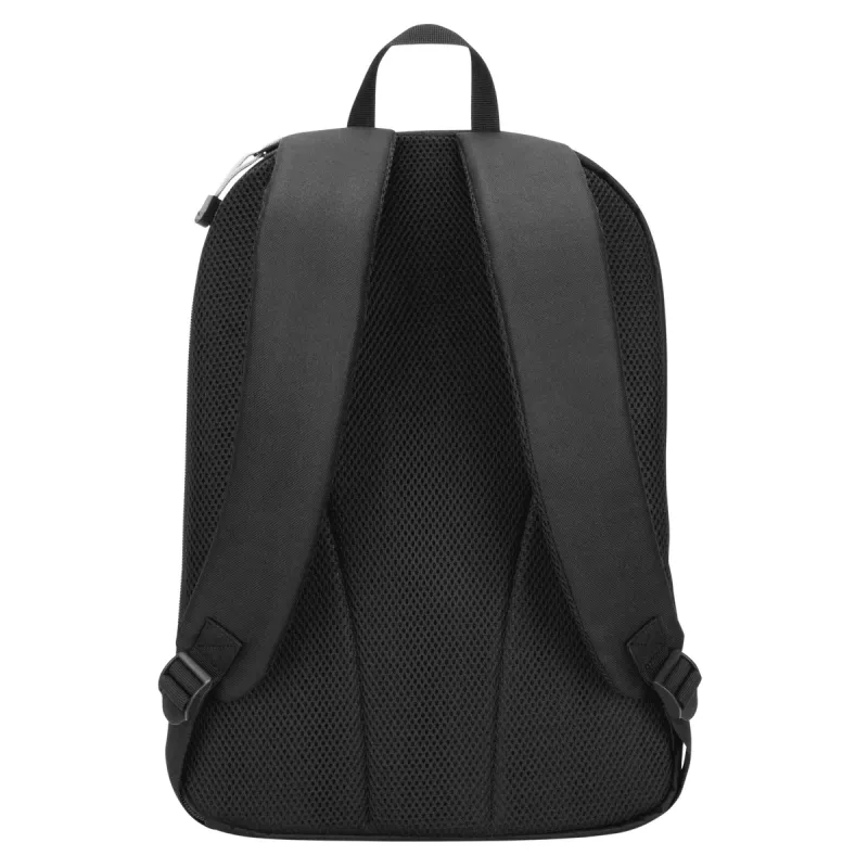 Targus TSB966GL mochila preta