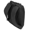 Targus TSB966GL mochila preta