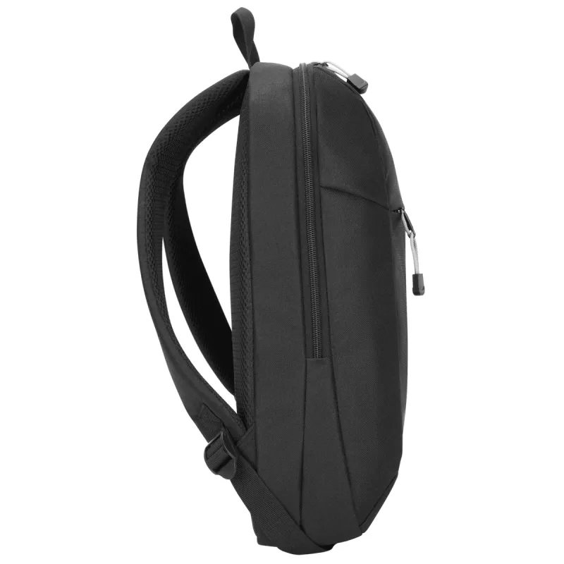 Targus TSB966GL mochila preta
