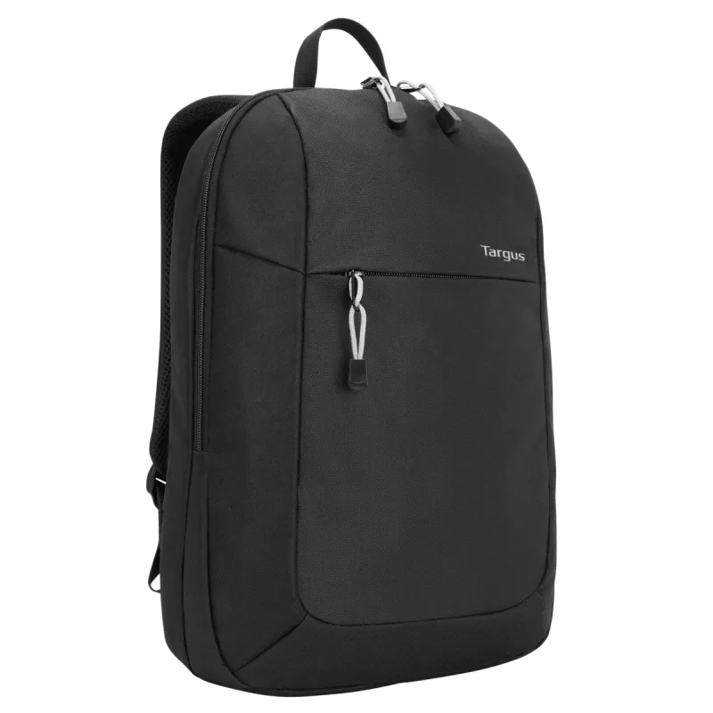 Targus TSB966GL mochila preta