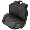 Targus TSB966GL mochila preta