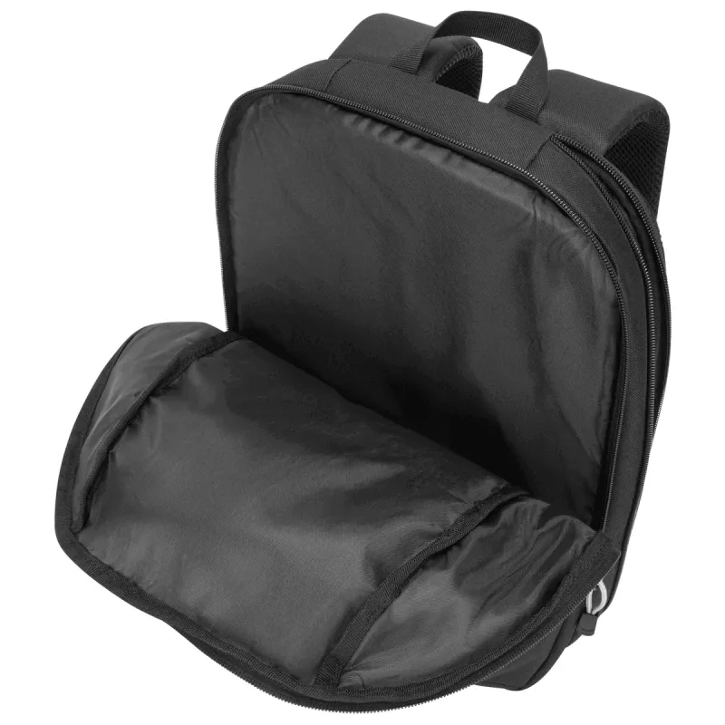 Targus TSB966GL mochila preta