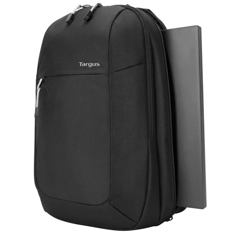 Targus TSB966GL mochila preta