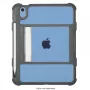Targus THD941GLZ capa para tablet 27,7 cm (10,9 polegadas) capa transparente