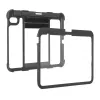 Targus THD941GLZ capa para tablet 27,7 cm (10,9 polegadas) capa transparente