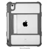 Targus THD941GLZ capa para tablet 27,7 cm (10,9 polegadas) capa transparente