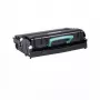 DELL 593-10335 cartucho de toner 1 unidade original preto