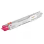 DELL 593-10052 cartucho de toner original magenta