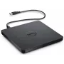 DELL 784-BBBI unidade ótica DVD±RW preto