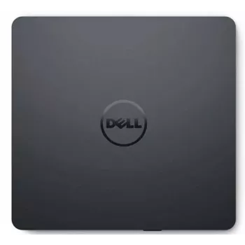 DELL 784-BBBI unidade ótica DVD±RW preto