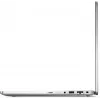 DELL Pro 16 Plus PB16255 Copilot+ PC AMD Ryzen™ AI 7 350 portátil 40,6 cm (16 polegadas) Full HD+ 32 GB LPDDR5x-SDRAM 512 GB SSD Wi-Fi 7 (802.11be) Windows 11 Pro alemão platina, prateado