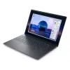 DELL Pro Max 16 Premium MA16250 Intel Core Ultra 7 265H estação de trabalho móvel 40,6 cm (16 polegadas) Full HD+ 32 GB LPDDR5x-SDRAM 1 TB SSD NVIDIA RTX PRO 1000 Blackwell Wi-Fi 7 (802.11be) Windows 11 Pro alemão preto