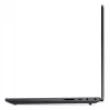 DELL Pro Max 16 Premium MA16250 Intel Core Ultra 9 285H estação de trabalho móvel 40,6 cm (16 polegadas) Full HD+ 64 GB LPDDR5x-SDRAM 1 TB SSD NVIDIA RTX PRO 2000 Blackwell Wi-Fi 7 (802.11be) Windows 11 Pro alemão preto