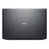 DELL Pro Max 16 Premium MA16250 Intel Core Ultra 9 285H estação de trabalho móvel 40,6 cm (16 polegadas) Full HD+ 64 GB LPDDR5x-SDRAM 1 TB SSD NVIDIA RTX PRO 2000 Blackwell Wi-Fi 7 (802.11be) Windows 11 Pro alemão preto