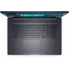 DELL Pro Max 18 Plus MB18250 Intel Core Ultra 9 285HX estação de trabalho móvel 45,7 cm (18 polegadas) Quad HD+ 64 GB DDR5-SDRAM 1 TB SSD NVIDIA RTX PRO 3000 Blackwell Wi-Fi 7 (802.11be) Windows 11 Pro alemão preto