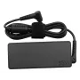 Lenovo 01FR040 fonte de alimentação/inversor interior 65 W preto