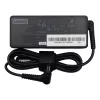 Lenovo 01FR040 fonte de alimentação/inversor interior 65 W preto